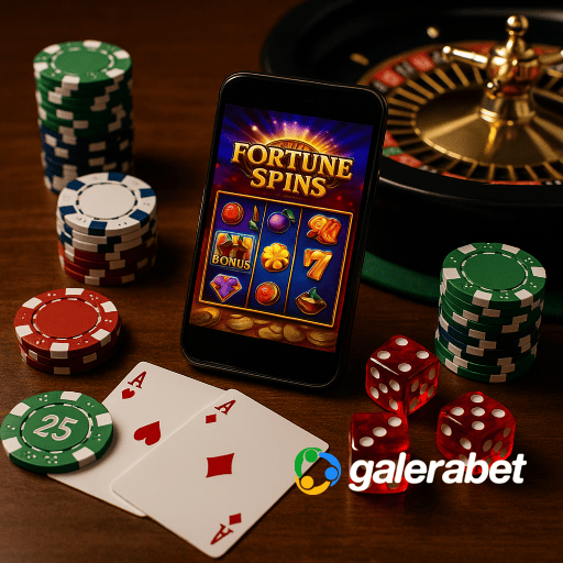 GALERA BET Jogos Figura 2